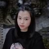 sarahdinh2001